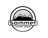 /public/logoimage/1496086425Sommet Luxury Group-05.png